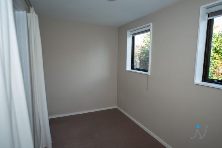 Photo of property in 100 Malcolm Avenue, Beckenham, Christchurch, 8023