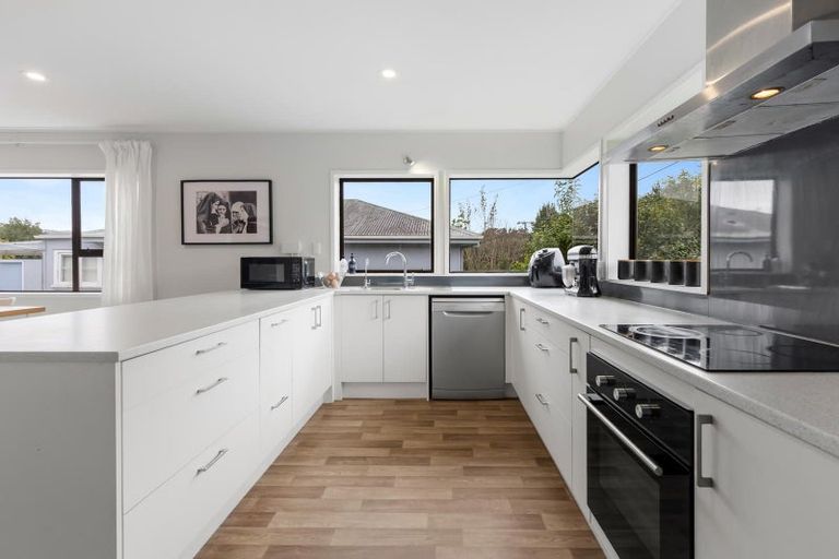 Photo of property in 20 Lilburn Street, Warkworth, 0910