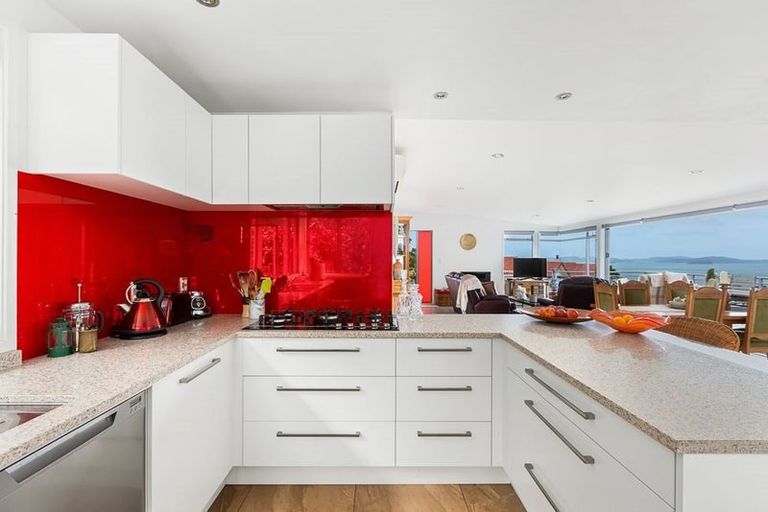 Photo of property in 23 Brampton Road, Snells Beach, 0920