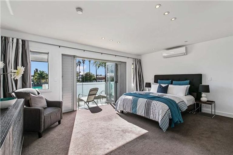 Photo of property in 26a Melanesia Road, Kohimarama, Auckland, 1071