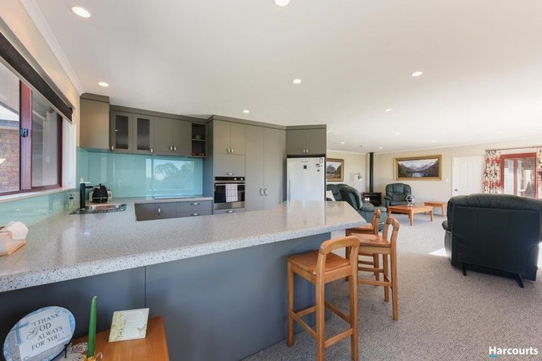 Photo of property in 8 Joseph Senior Way, Ruby Bay, Mapua, 7005