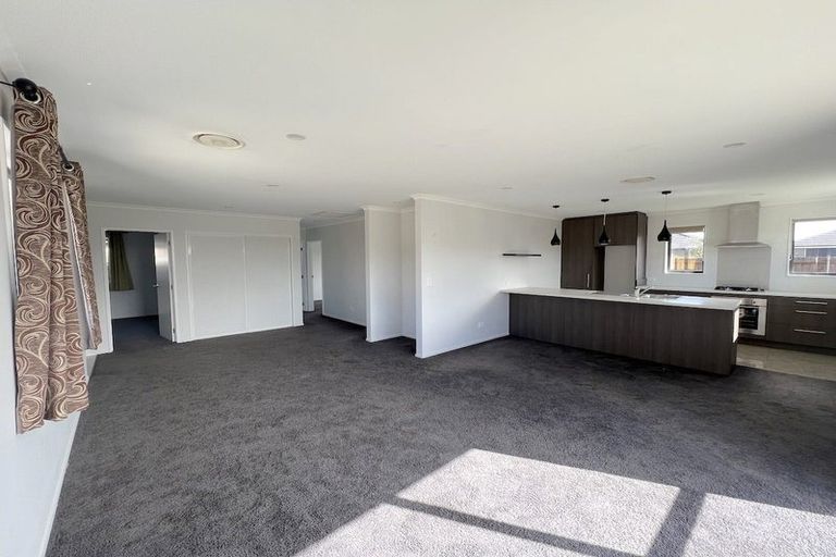 Photo of property in 11 Bouma Street, Halswell, Christchurch, 8025