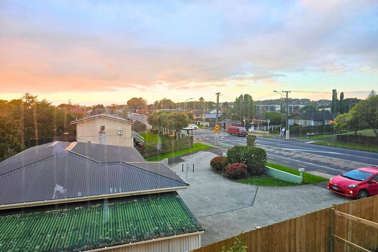 Photo of property in 5/265 Great South Road, Manurewa, Auckland, 2102