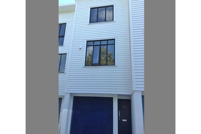 Photo of property in 54/17 Lyon Avenue, Mount Albert, Auckland, 1025