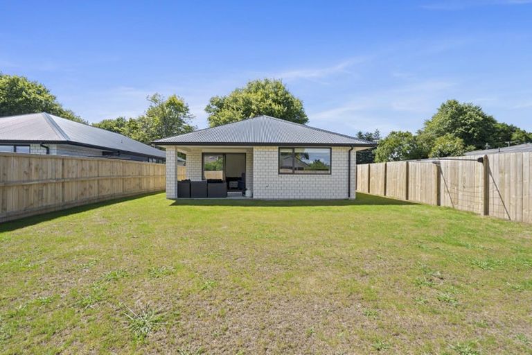 Photo of property in 67b Scott Street, Leamington, Cambridge, 3432