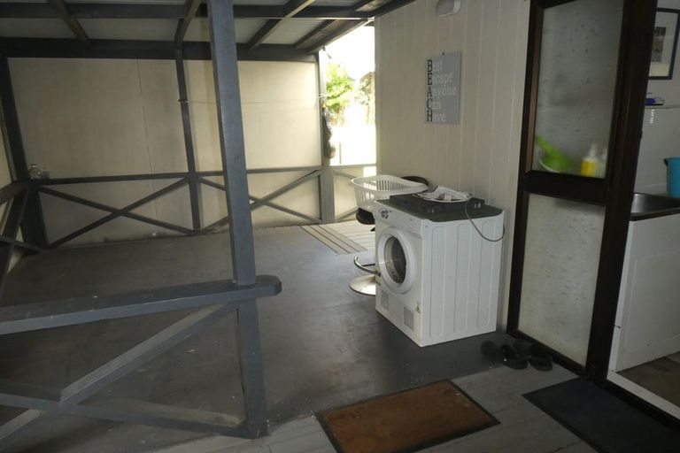 Photo of property in 2 Northwood Avenue, Pukenui, Kaitaia, 0484