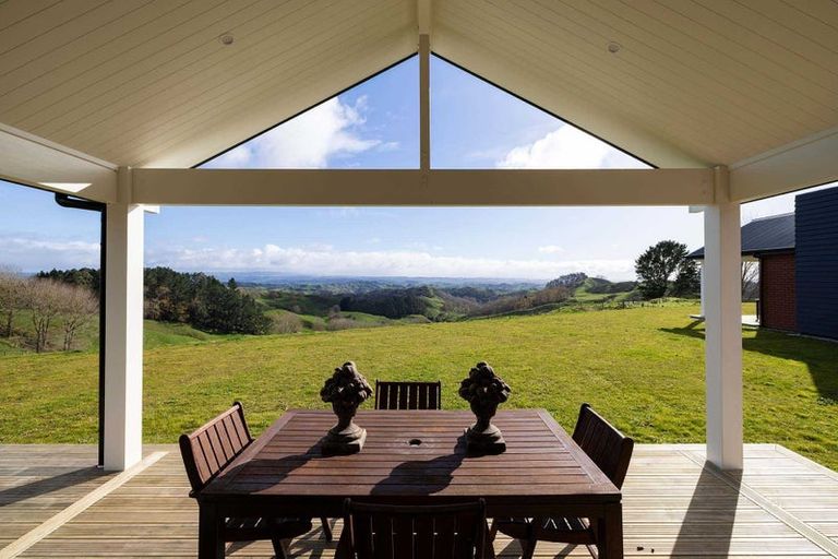 Photo of property in 225 Hudson Street, Pirongia, 3802