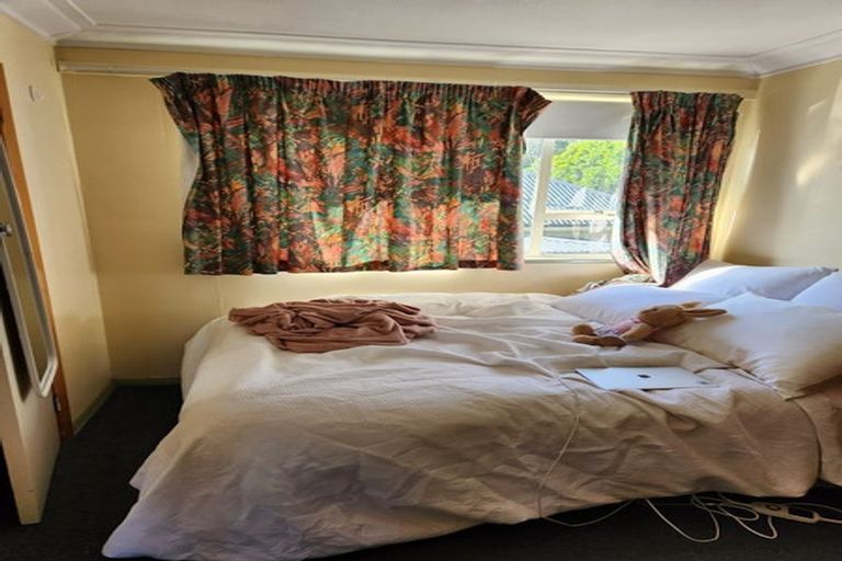 Photo of property in 451 Leith Street, North Dunedin, Dunedin, 9016