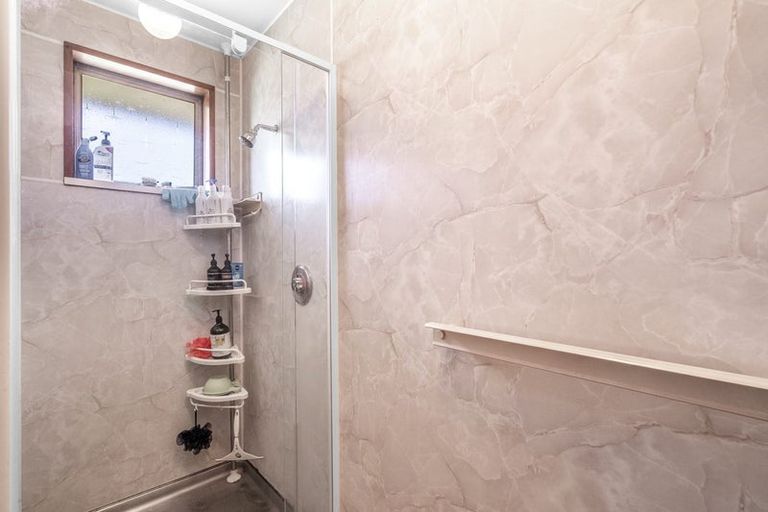 Photo of property in 102 Broughton Street, Gore, 9710