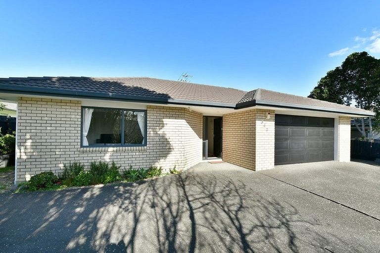 Photo of property in 342 Gulf Harbour Drive, Gulf Harbour, Whangaparaoa, 0930