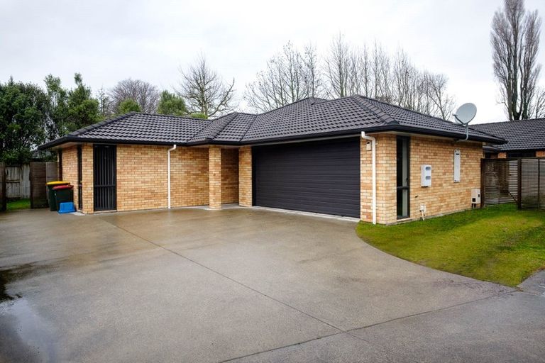 Photo of property in 14 Riverholm Drive, Mangakakahi, Rotorua, 3015