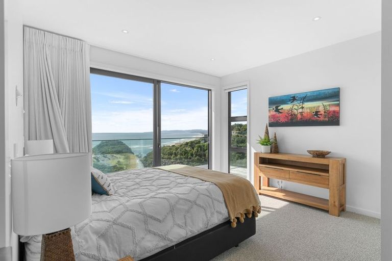 Photo of property in 20a Seacoast Road, Mangawhai Heads, Mangawhai, 0505