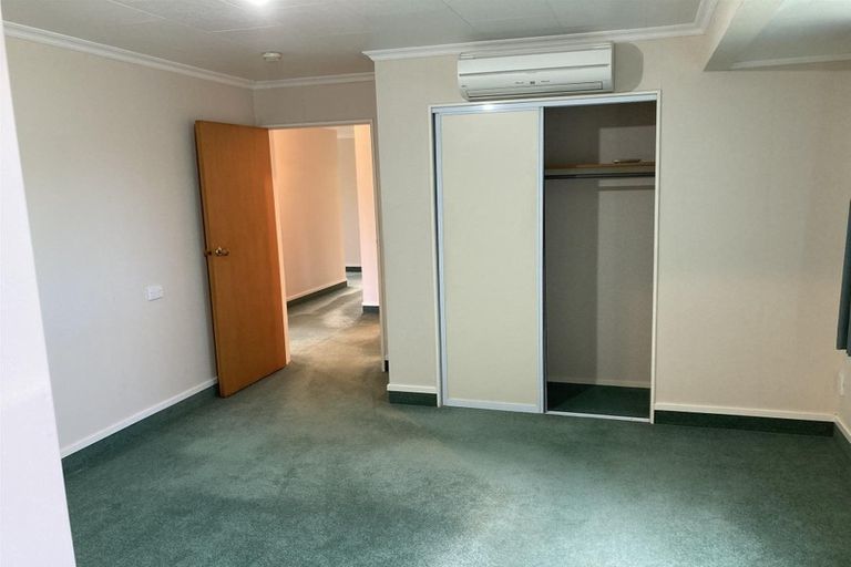 Photo of property in 2a Hamlet Street, Stratford, 4332