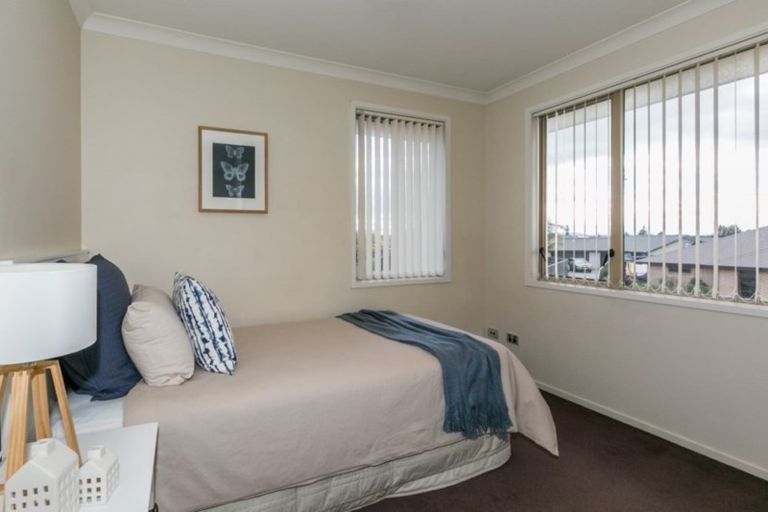 Photo of property in 10 Northwood Avenue, Mahora, Hastings, 4120