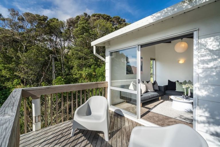 Photo of property in 8/7 Balmain Road, Birkenhead, Auckland, 0626