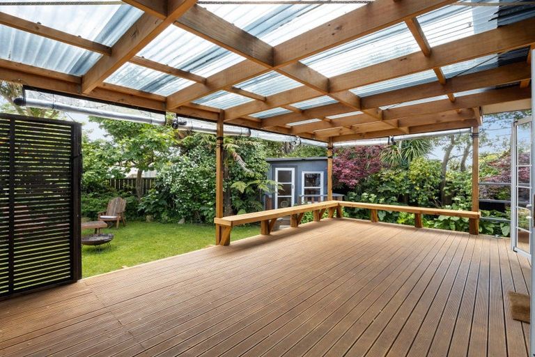 Photo of property in 17 Prior Place, Nawton, Hamilton, 3200