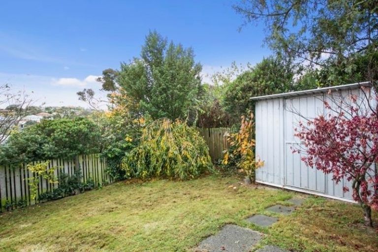 Photo of property in 56 Musselburgh Rise, Musselburgh, Dunedin, 9013