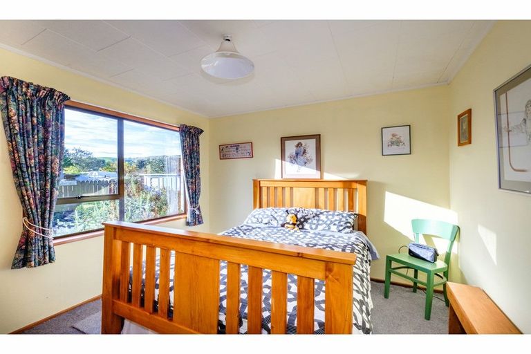 Photo of property in 15 Anne Street, Cave, 7984