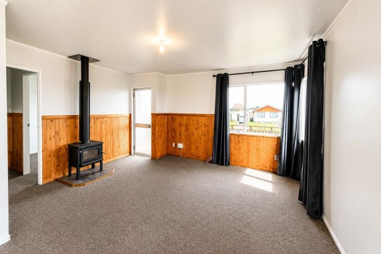 Photo of property in 23 Bronte Place, Owhata, Rotorua, 3010