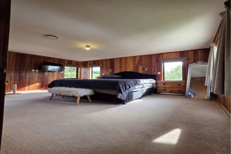 Photo of property in 553 Old Te Kuiti Road, Otorohanga, 3976