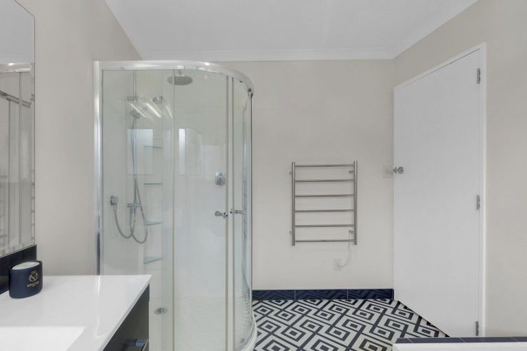 Photo of property in 28 River View Road, Morrinsville, 3300