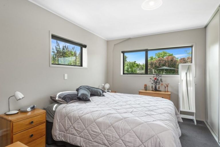 Photo of property in 131 Peach Road, Gordonton, Taupiri, 3791