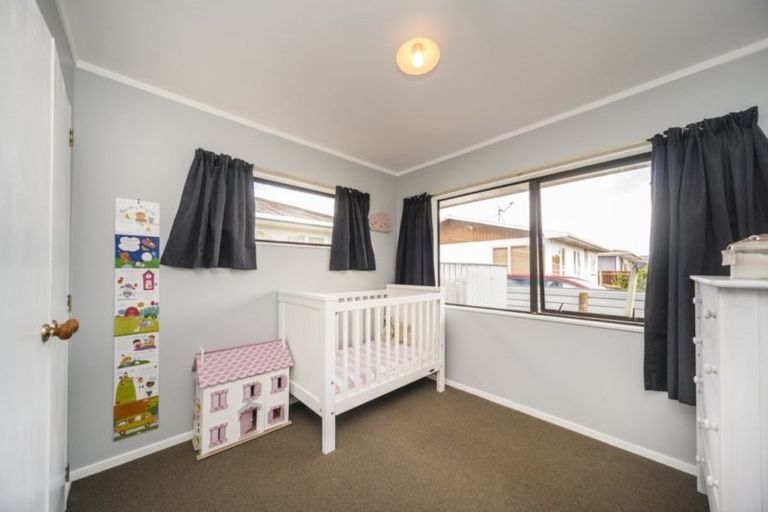 Photo of property in 80a Rugby Street, Awapuni, Palmerston North, 4412