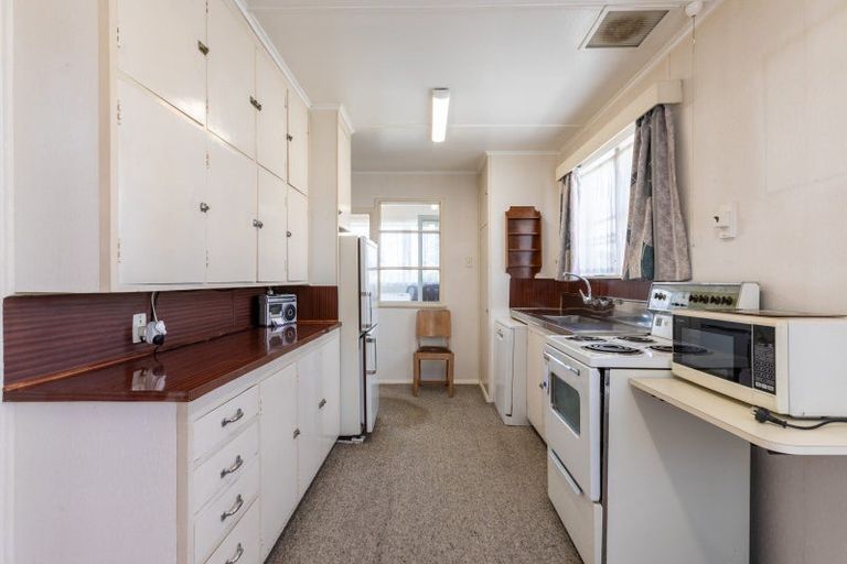 Photo of property in 29 Fox Street, Woodville, 4920