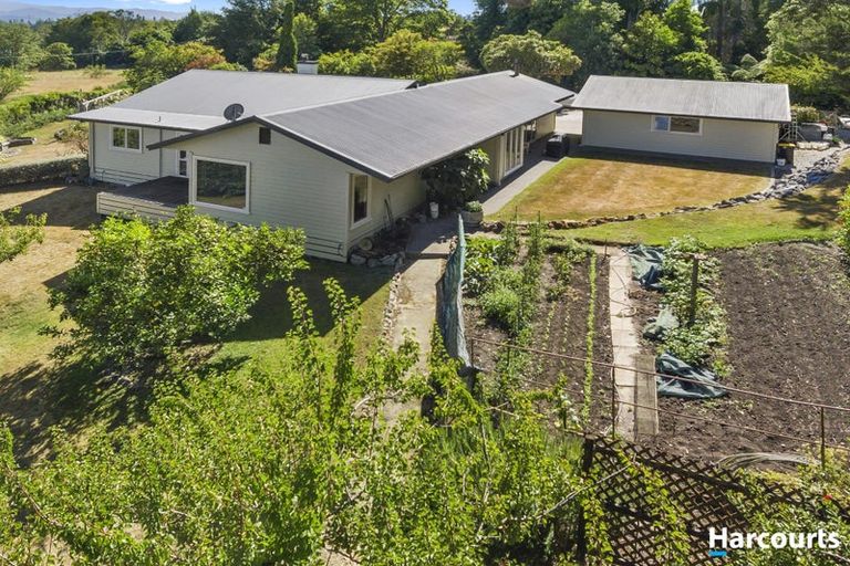 Photo of property in 2514 Moutere Highway, Lower Moutere, Upper Moutere, 7175