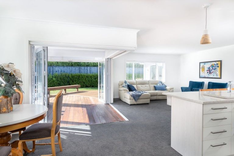 Photo of property in 2 Huka Heights Drive, Rangatira Park, Taupo, 3330