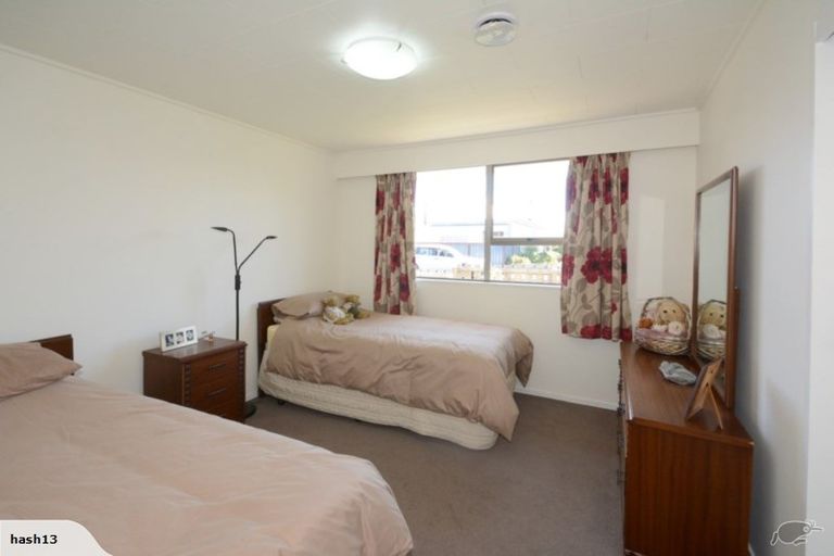 Photo of property in 26 Dick Street, South Dunedin, Dunedin, 9012