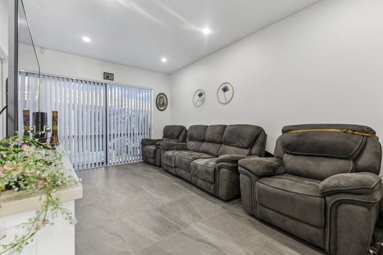 Photo of property in 207c Wordsworth Road, Manurewa, Auckland, 2102