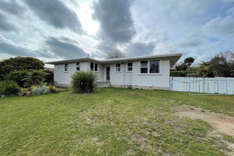 Photo of property in 2 Toroa Place, Tokoroa, 3420