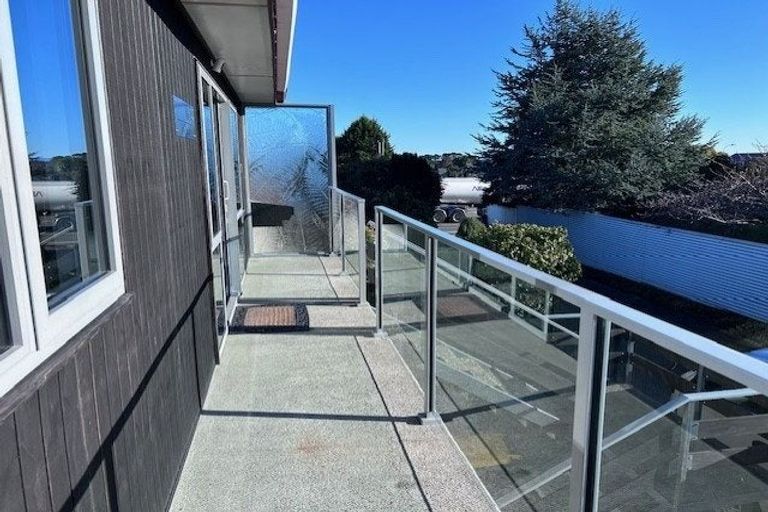 Photo of property in 4/345 Dee Street, Avenal, Invercargill, 9810