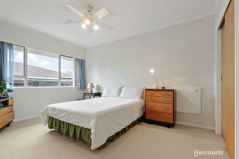 Photo of property in 38 Carlton Crescent, Te Kamo, Whangarei, 0112