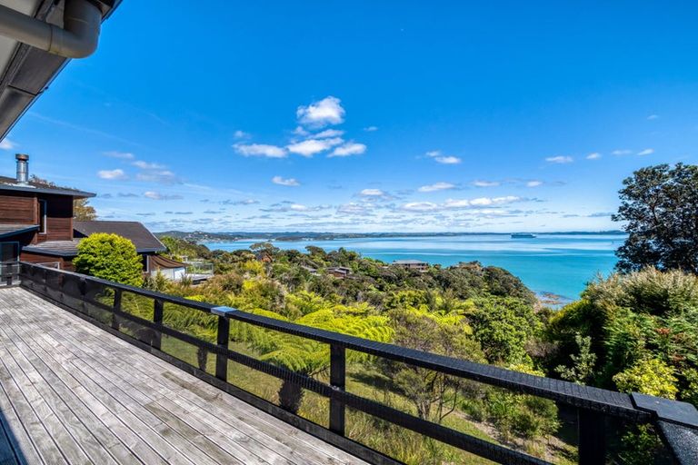 Photo of property in 202 Te Wahapu Road, Russell, 0272