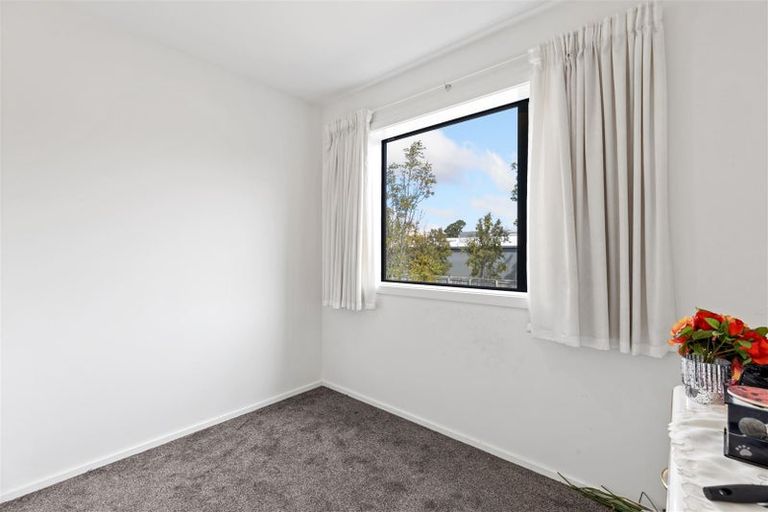 Photo of property in 2/306 Stanmore Road, Richmond, Christchurch, 8013