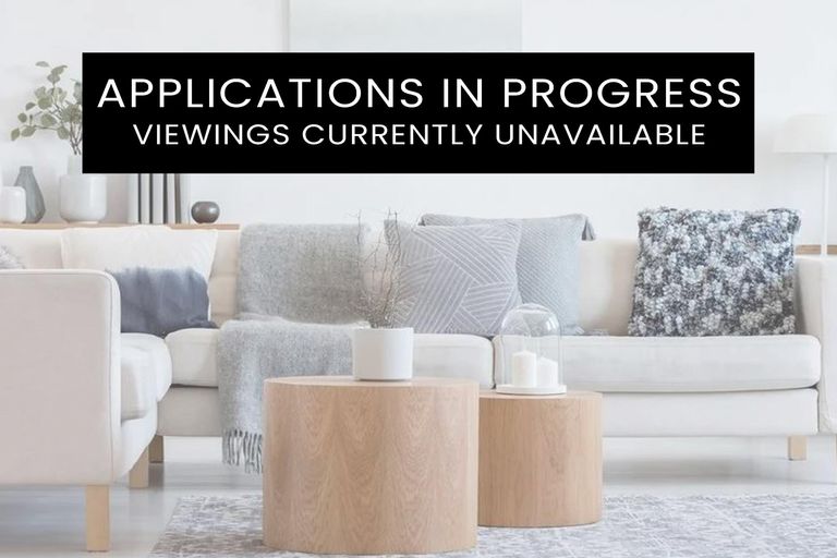 Photo of property in 1 Ure Street, South Hill, Oamaru, 9400