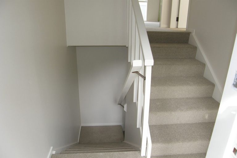 Photo of property in 11 Hereford Street, Wilton, Wellington, 6012