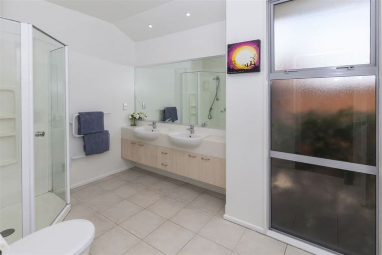 Photo of property in 52 O'neill Avenue, Northwood, Christchurch, 8051