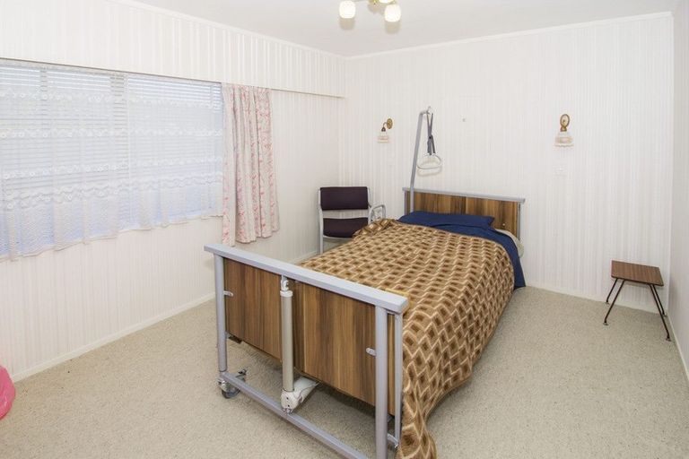 Photo of property in 97a High Street, Solway, Masterton, 5810