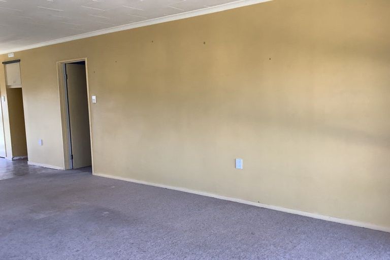 Photo of property in 120 Sunderland Street, Clyde, 9330