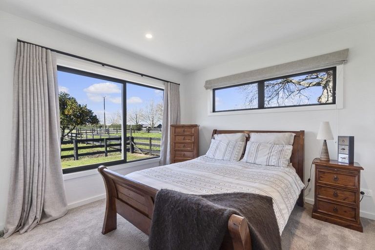 Photo of property in 134 Racecourse Road, Cambridge, 3493