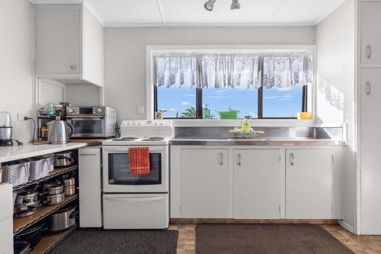 Photo of property in 42 Davies Road, Wellsford, 0900