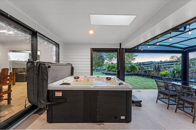 Photo of property in 59 Mcintosh Drive, Pokeno, 2471