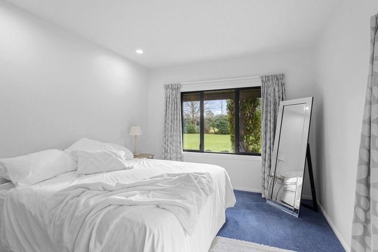 Photo of property in 5 Chattertons Road, Templeton, Christchurch, 7676