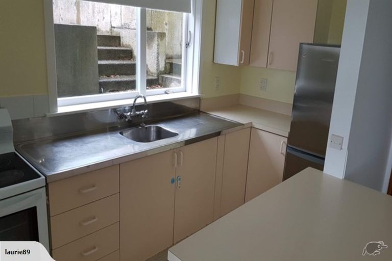 Photo of property in 32 Pearce Street, Vogeltown, Wellington, 6021