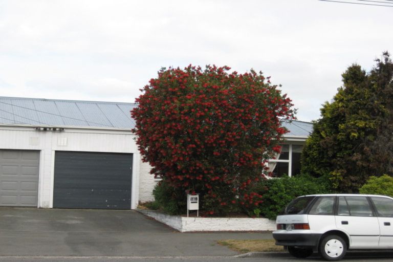 Photo of property in 1/16 Cutts Road, Russley, Christchurch, 8042