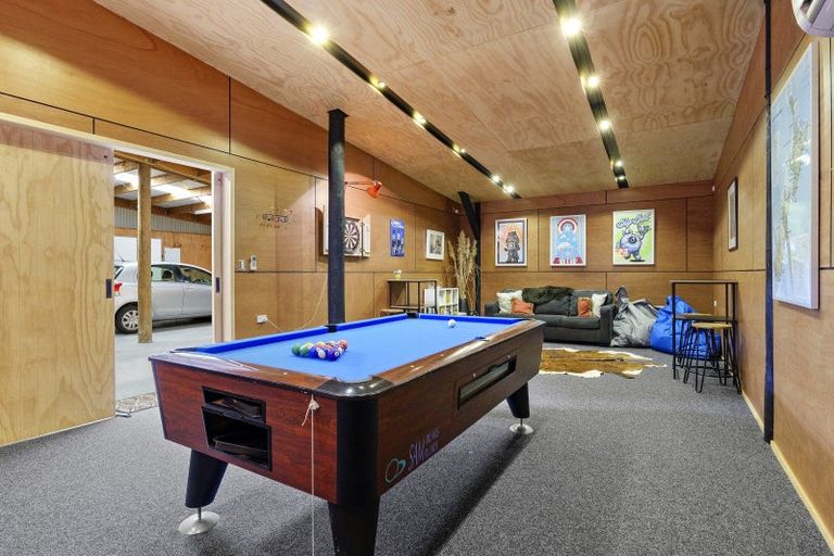 Photo of property in 4/186 Knights Road, Rolleston, Christchurch, 7675