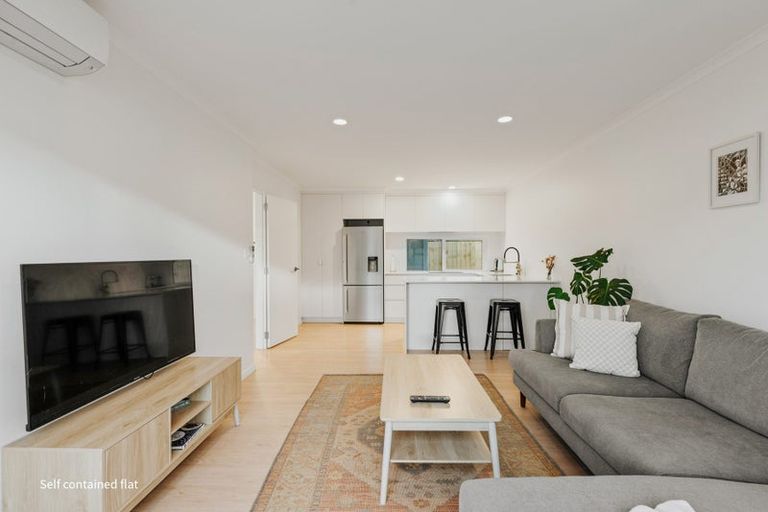 Photo of property in 85 Gravatt Road, Papamoa Beach, Papamoa, 3118